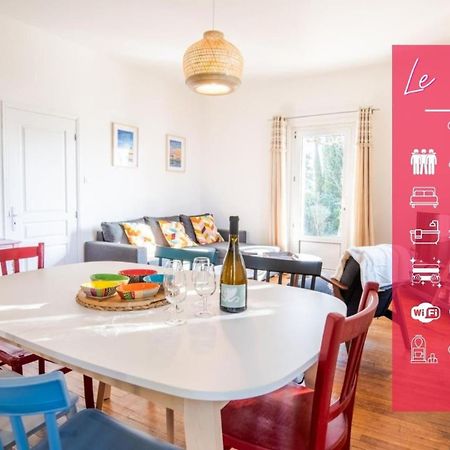 "Le Bel Air De Chisseaux" In The Heart Of Touraine Hotel Buitenkant foto